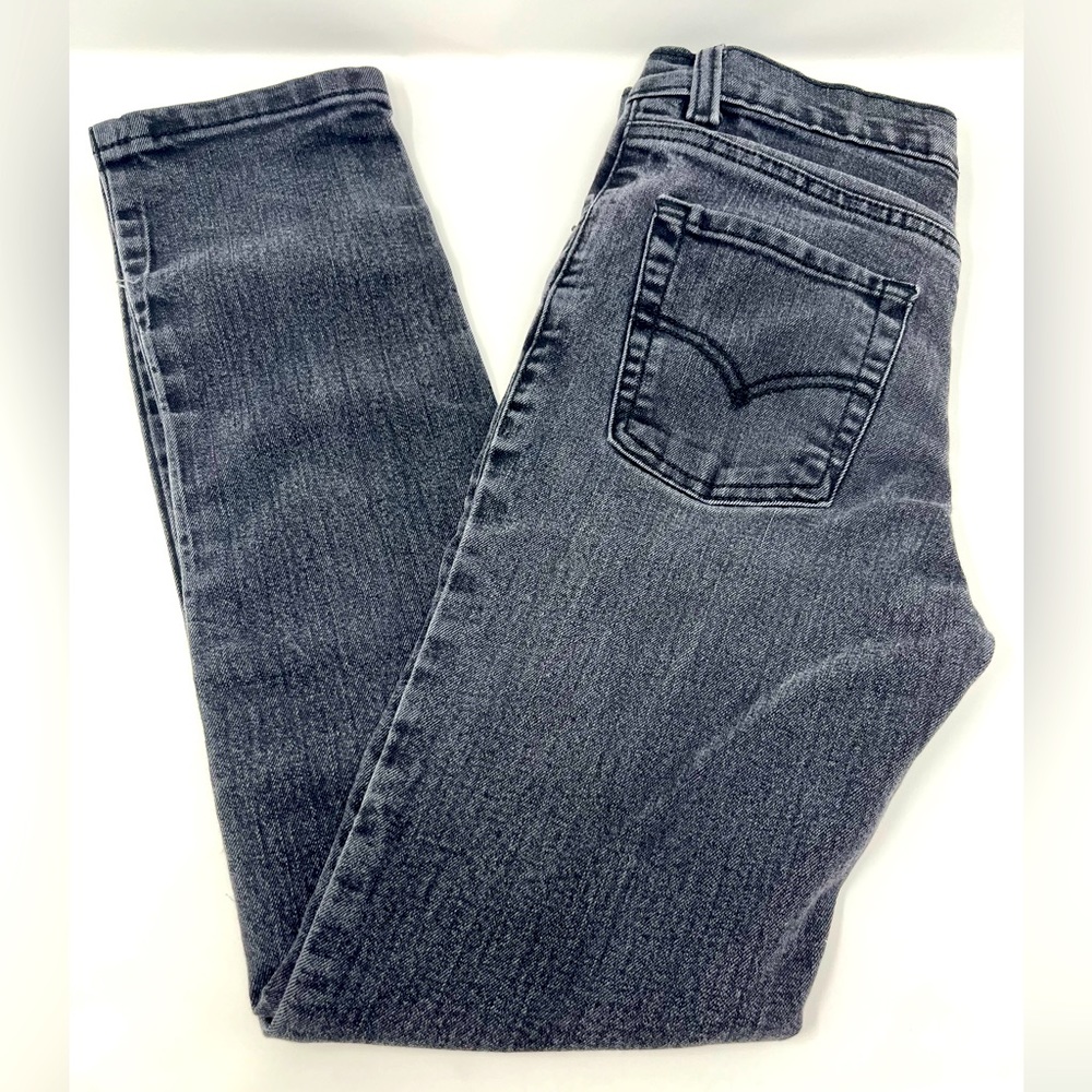 Black Pants For Teens